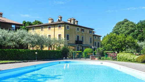 Casa Matilde - Residence Cà Vecchia - Foto 1