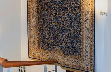 Villa Laurisilva - Foto 24