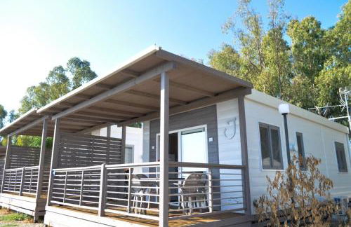 Grotta del Saraceno - Foto 12