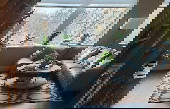 Waterfront Clair Avenue - Foto 29