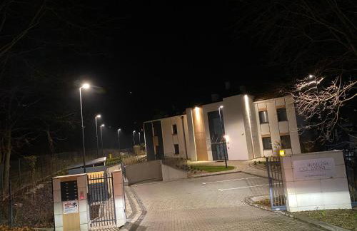 SŁONECZNA ZATOKA 12 - Foto 52