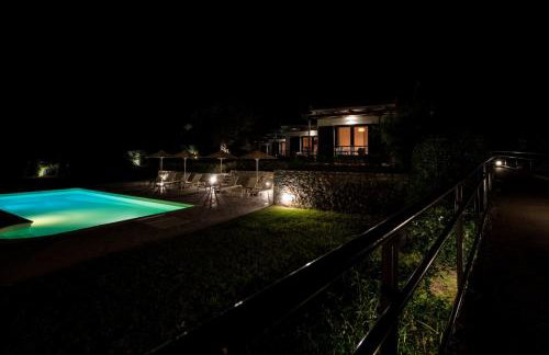 Isolaire Residences - Foto 10