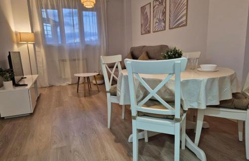 650A Apartamento acogedor con garaje by R2R Consulting - Photo 3