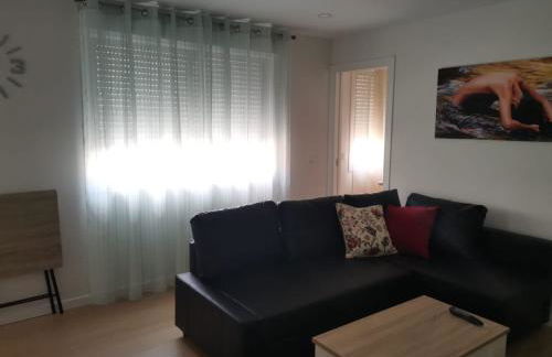 Apartamento con estupendas vistas - Foto 52