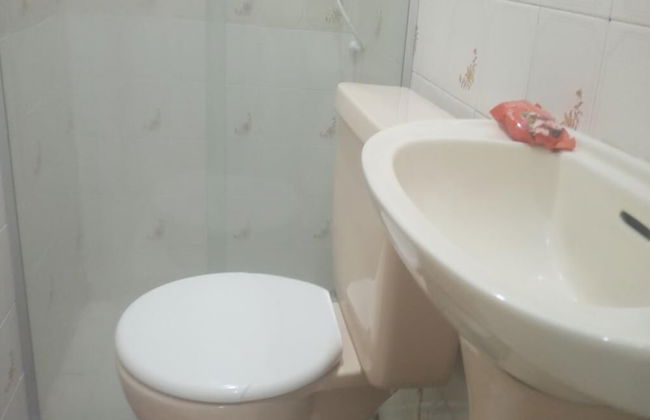 Espetacular Apartamento no Centro - Photo 23