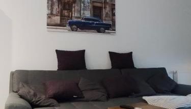 Ferienwohnung Hof Lanze - Foto 2