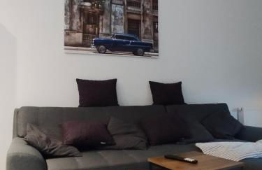 Ferienwohnung Hof Lanze - Foto 2