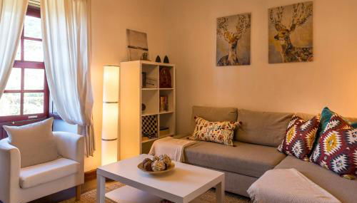 CASA DE ITA - Foto 3