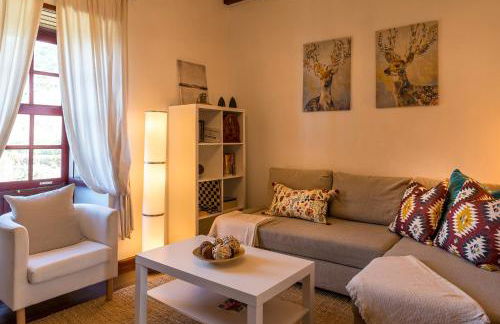 CASA DE ITA - Foto 3