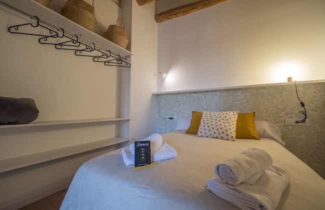 Luxury Apartment Stancesvic - Foto 2