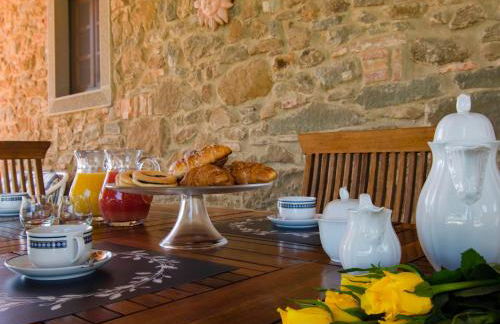 Holiday Home Casa Bensa by Interhome - Foto 20