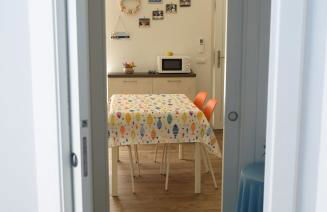 Sogni di Sabbia - Foto 19