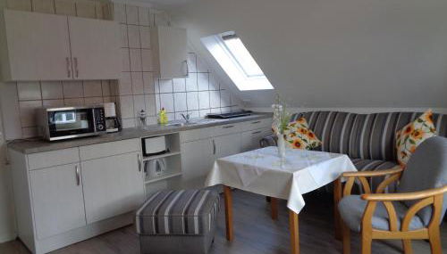 Ferienwohnung Simmering - Foto 2