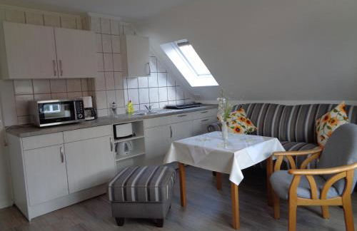 Ferienwohnung Simmering - Foto 2