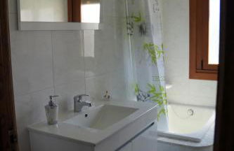 A Veiga Grande - Foto 11