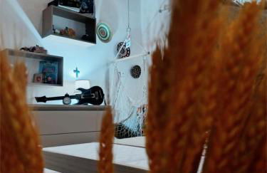 Elaia Rest House Retreat in nature - Foto 17