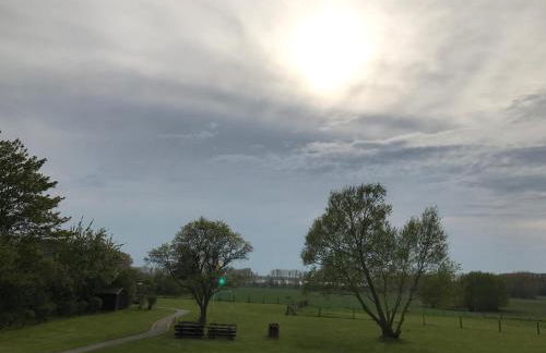 Ferienresidenz am Salzhaff - Foto 66