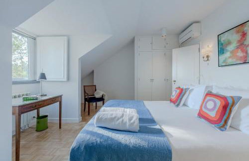 Estoril House - Foto 18