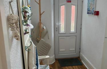 Beach Hideaway - Foto 12