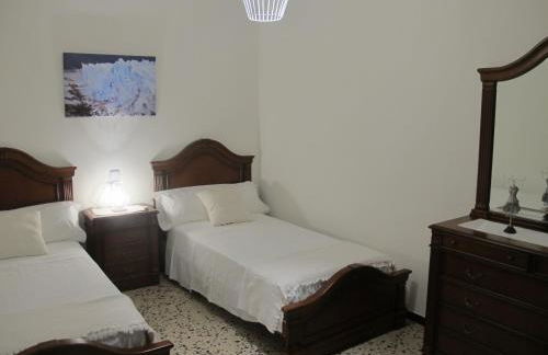 Pou de s'Alou - Foto 26