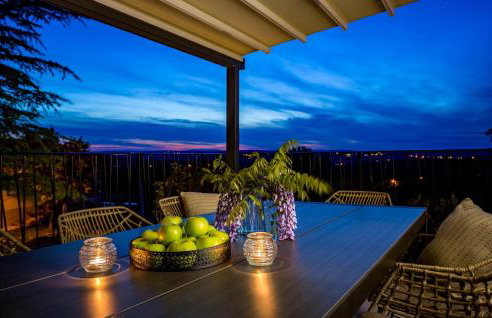 Villa Calla Labin - Photo 24