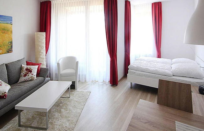 Holiday Park, Immenstaad - Foto 22