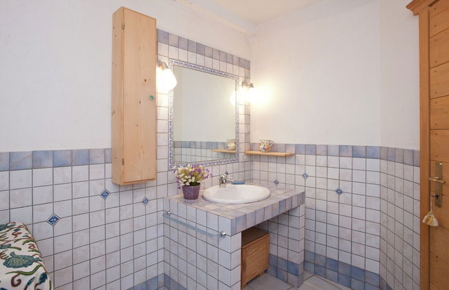 Exquisite Villa in Cesena With Sauna - Foto 11