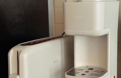 Elegant Suite at Marina-Venice Beach with Pool, Jacuzzi, GYM by Holisticā Retreats - Foto 16