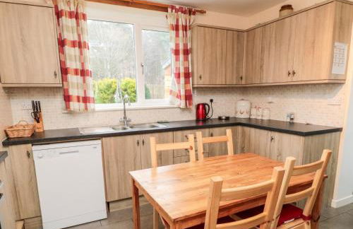 Bunty's Place - Photo 9