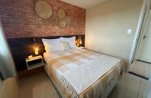 Ap mar à vista 203 - Foto 9