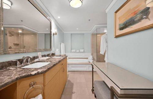 Stylish Suite to Have a Great Stay! - Foto 18