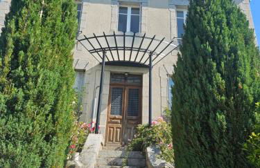 La Martinelle - Foto 1