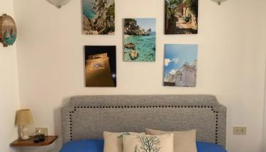 Casa Ilaria - Appartamento in Piazzetta - Foto 2