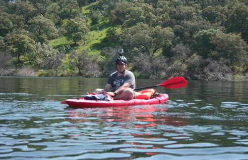 Estación Norte y Sur FAMORCAS - Foto 20