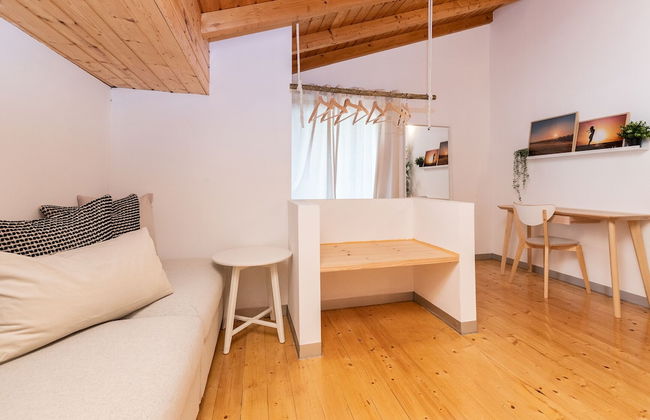 Quinta da Capelinha - Foto 44