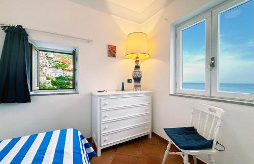 La Casa di Anita - Photo 26