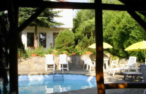 Farma Zdrowia - Foto 29