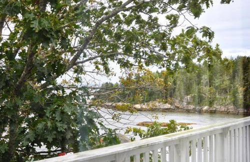 Fantastic Waterfront Views - Foto 14