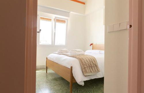 RaíZes 22 - Apartamento 4 - Foto 14