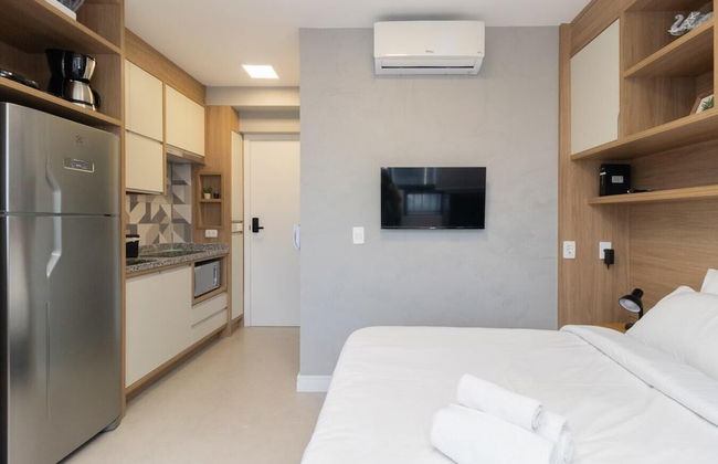 360 Pamplona - Foto 12