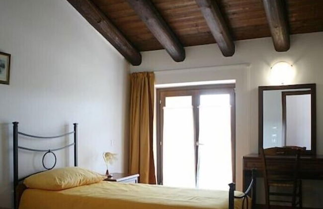 Agriturismo La Rosta - Foto 3