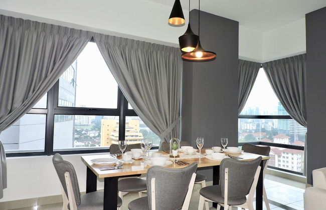 Arte Plus by Sleepy Bear - Foto 22