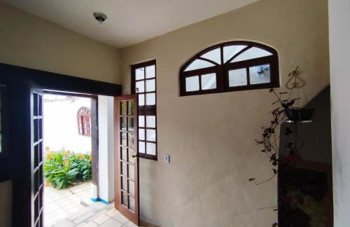 L&M Housing Brava - Foto 17