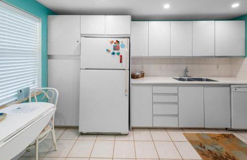 Ocean Vista 403E La Brisa - Foto 11