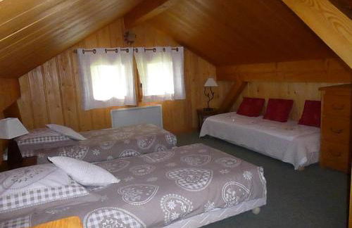 Chalet * Lioutraz * - Photo 8