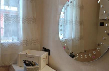 Elegantemare apartment - Foto 22