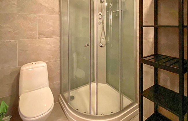 10 Person Holiday Home in Rauland-by Traum - Foto 10