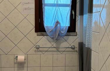 Sardegna Pittulongu - Photo 18