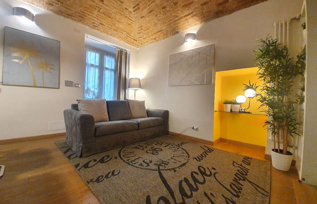 Casa Carlino - Foto 9