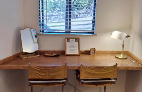 Belle Vue Waimea - Big Island of Hawaii - Photo 24